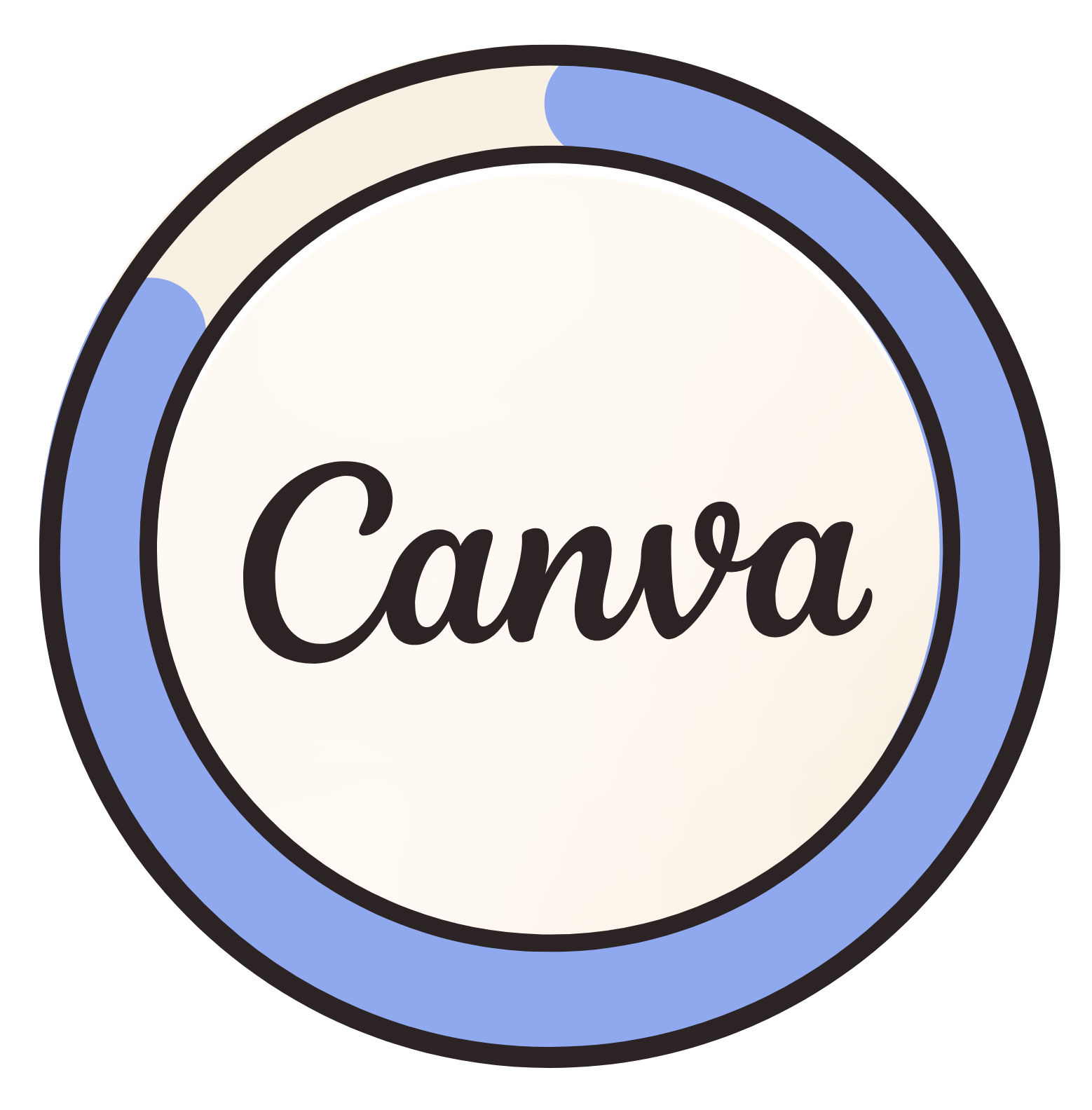 Canva