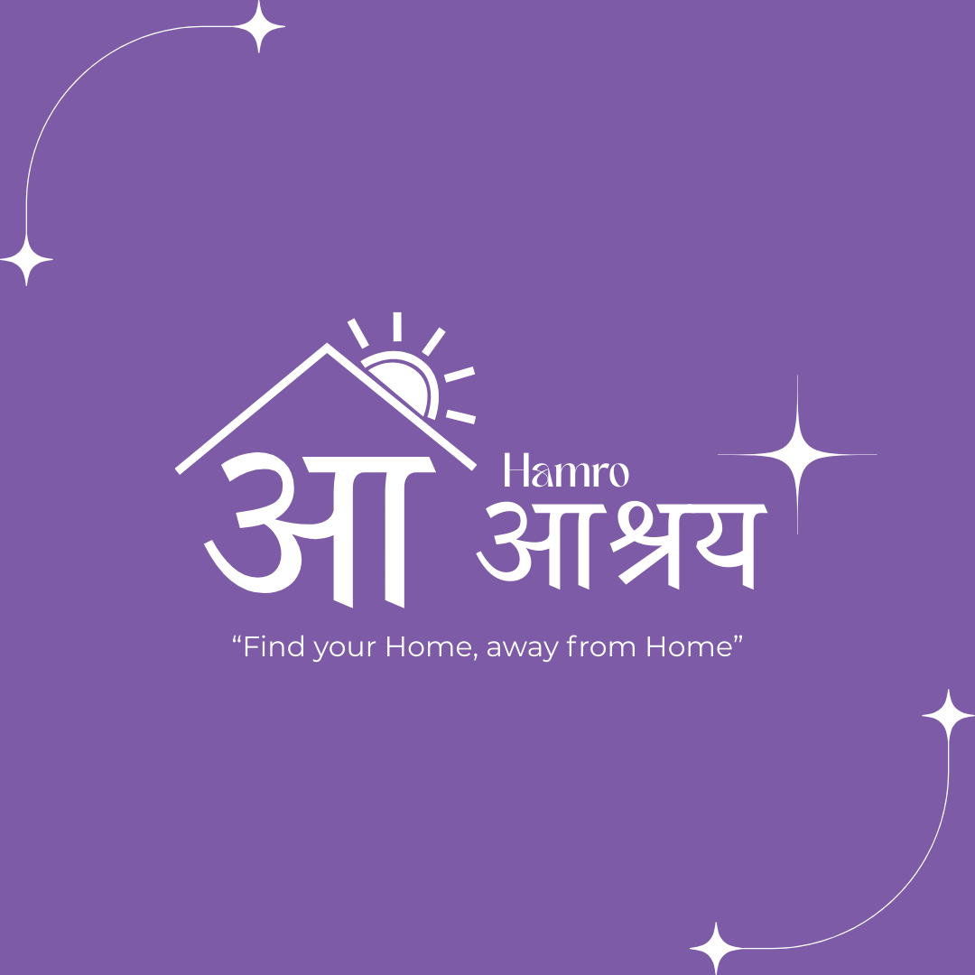 Hamro Asraya Project