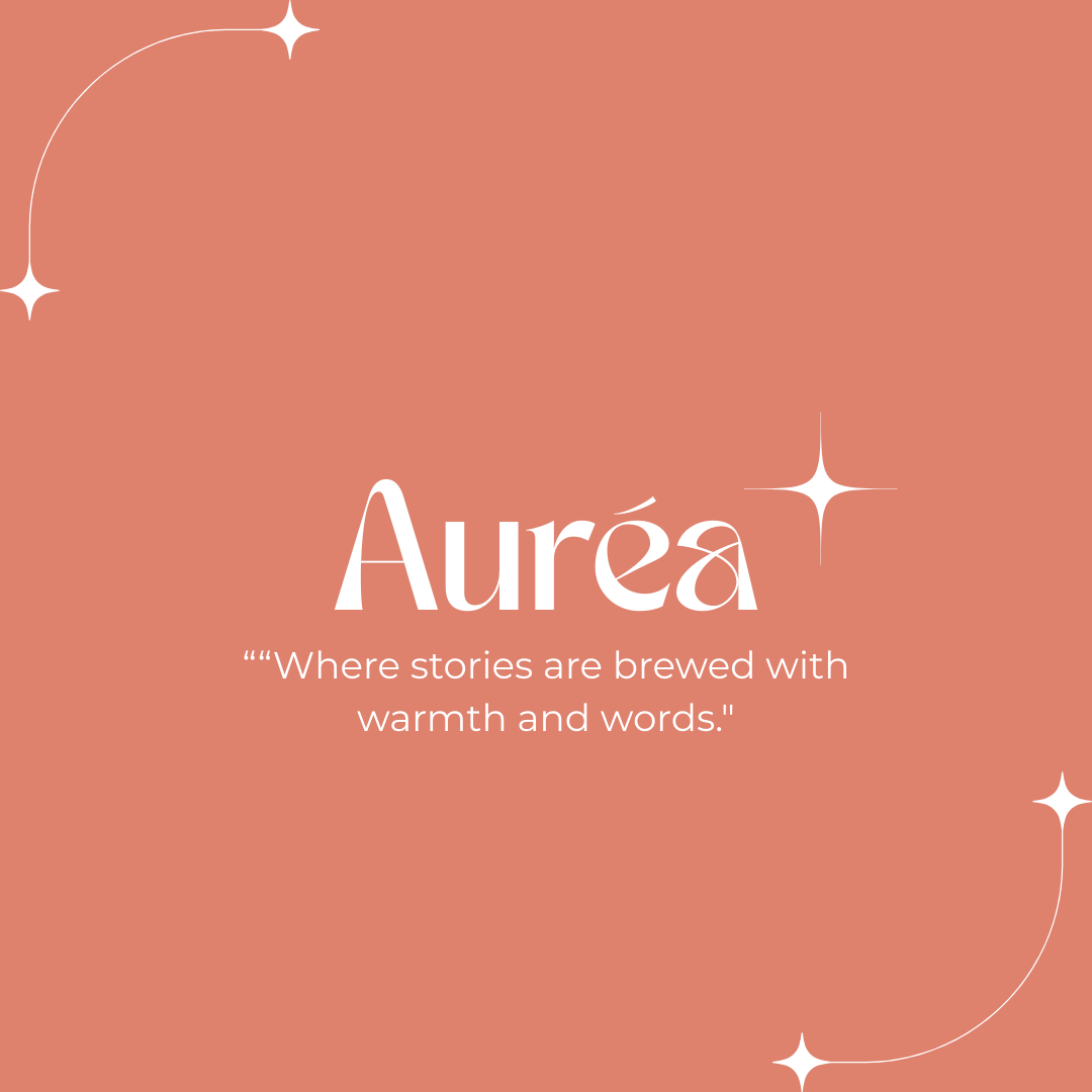 Auréa Project