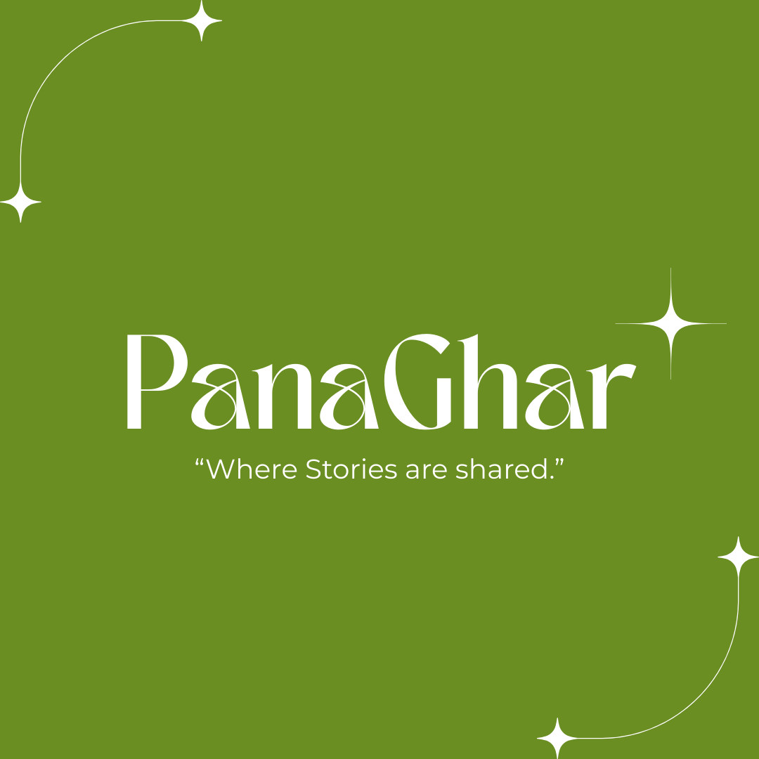 PanaGhar Project